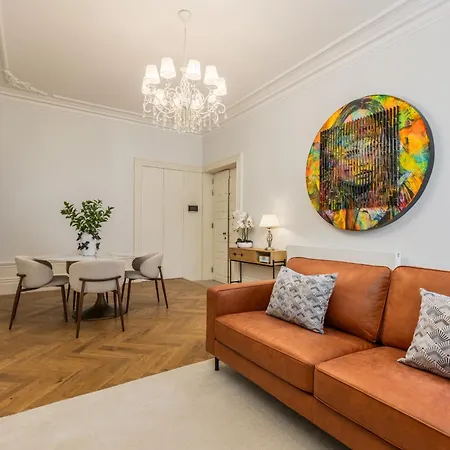 Bailarina Historic Luxury House At Rua Flores Apartment Porto
