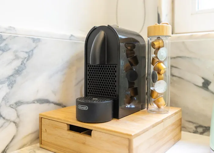 Bailarina Historic Luxury House At Rua Flores * Порту