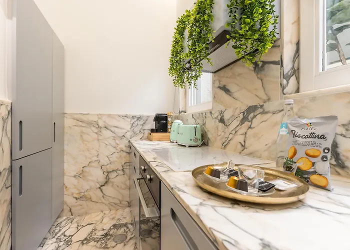 Апартаменты Bailarina Historic Luxury House At Rua Flores