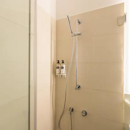 Bailarina Historic Luxury House At Rua Flores Apartament Porto