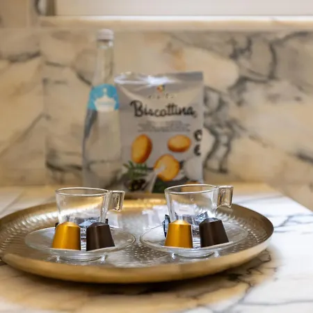 Bailarina Historic Luxury House At Rua Flores