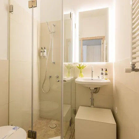 Bailarina Historic Luxury House At Rua Flores *