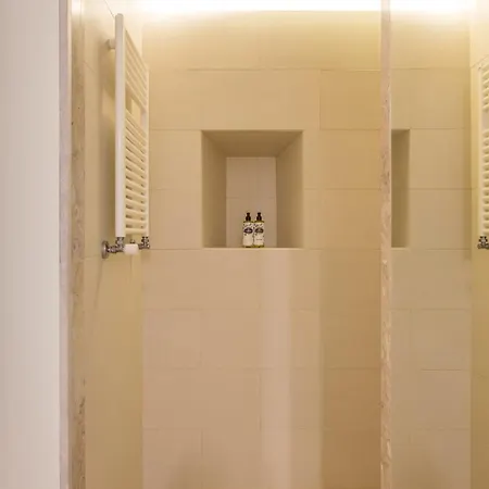 Bailarina Historic Luxury House At Rua Flores * Porto