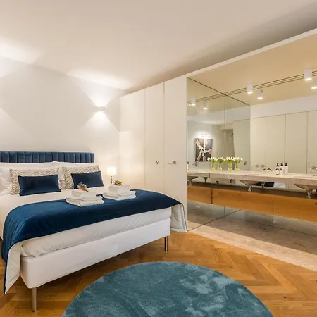 Bailarina Historic Luxury House At Rua Flores Apartament Porto