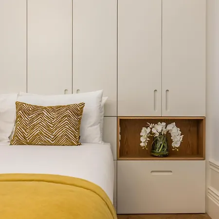 Bailarina Historic Luxury House At Rua Flores Apartament *