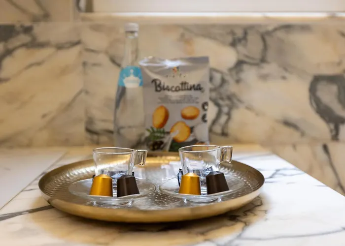 Bailarina Historic Luxury House At Rua Flores