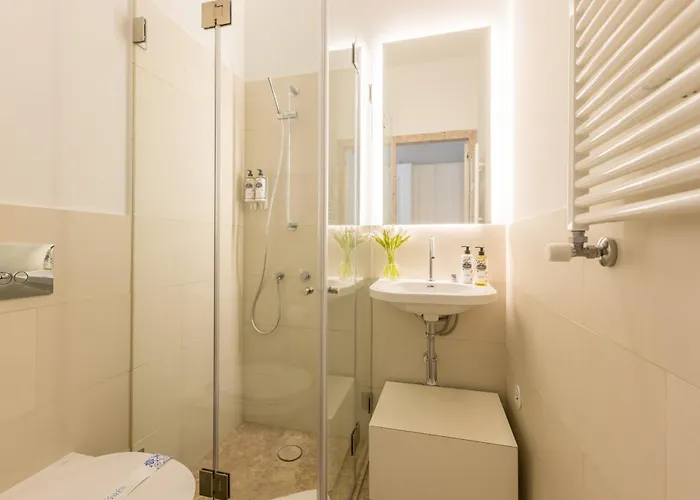 Bailarina Historic Luxury House At Rua Flores *