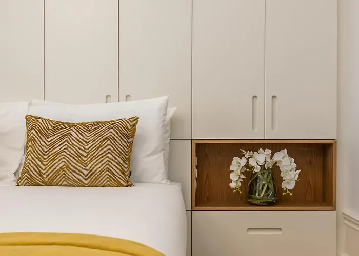 Bailarina Historic Luxury House At Rua Flores Lejlighed *