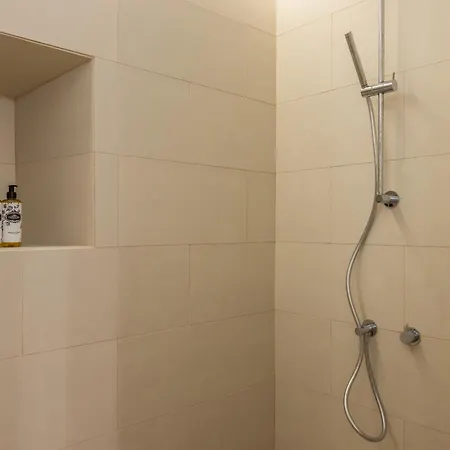 Bailarina Historic Luxury House At Rua Flores