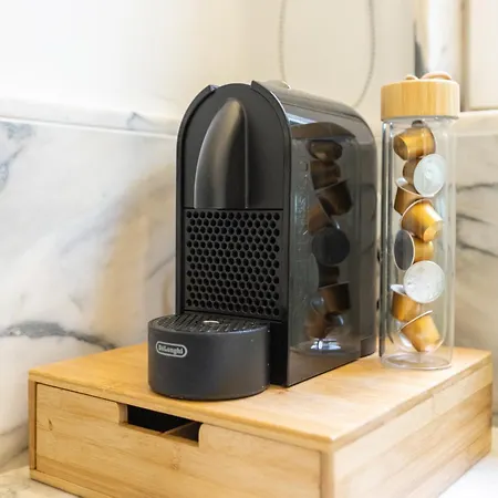 Bailarina Historic Luxury House At Rua Flores * 포르투